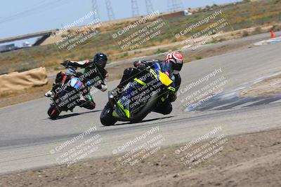 media/May-08-2023-Lets Ride (Mon) [[afc23fd900]]/A Group/12pm (Grapevine)/